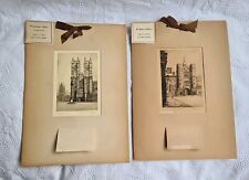 James palace westminster for sale  LONDON