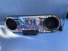 Sony home audio for sale  LONDON