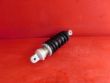 Ammortizzatore posteriore apri usato Ammortizzatore posteriore apri usato  Napoli