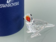 Swarovski figur 294047 gebraucht kaufen  Witten