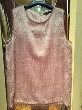 Gilet donna nuovo usato  Vicoforte