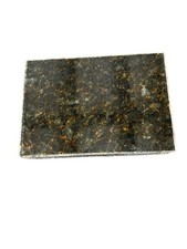 Granite 3cm slab for sale  Baton Rouge