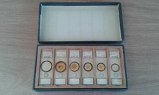 Abraham flatters histology for sale  SOUTHAMPTON