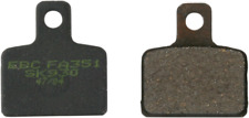 Ebc fa351tt brake usato  Reggio Emilia
