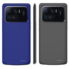 Capas carregador de bateria para Xiaomi Mi 11 Pro 11 Ultra 11 Lite Mi 11 Power Bank comprar usado  Enviando para Brazil