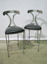 Pair johnson casuals for sale  Aurora