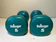 Pair bollinger rubber for sale  Shippensburg