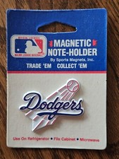 Mlb magnetic standings for sale  Sandy