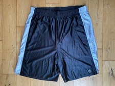 Vintage black sir for sale  CAMBRIDGE