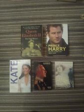 Bundle book collection for sale  BECCLES
