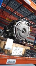 Used automatic transmission for sale  Camden