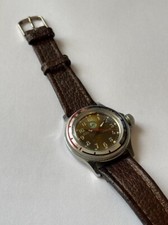 ältere vostok taucheruhr gebraucht kaufen  Baden-Baden