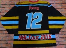 Maglia shirt trikot usato  Ercolano