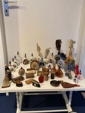 Konvolut schnupftabaksdosen 70 gebraucht kaufen  Nürnberg