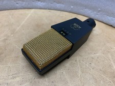Akg c414 c414b for sale  USA
