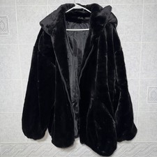 Donna salyers fabulous for sale  Sabattus