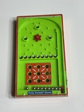 Vtg 1975 hand for sale  San Jose