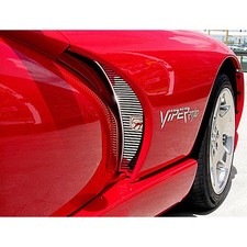 Side hood vent for sale  Hudson