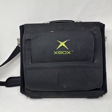 fonte xbox original comprar usado fonte xbox original comprar usado Enviando para Brazil