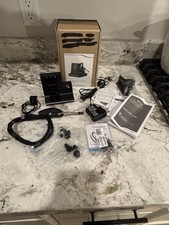 Fone de Ouvido Plantronics Savi W730-M Wireless Earhook com Microfone com Cancelamento de Ruído comprar usado Fone de Ouvido Plantronics Savi W730-M Wireless Earhook com Microfone com Cancelamento de Ruído comprar usado  Enviando para Brazil