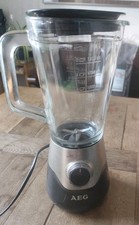 Power aeg standmixer gebraucht kaufen Power aeg standmixer gebraucht kaufen  Bergheim