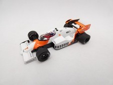 Mclaren tag mp4 d'occasion  Champigny-sur-Marne