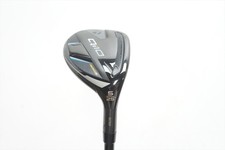 Taylormade qi10 hybrid for sale  Hartford