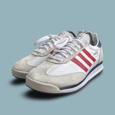 Nwot adidas originals for sale  LEEDS