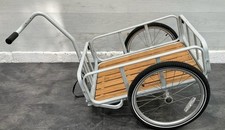 Ikea sladda bike for sale  HASTINGS