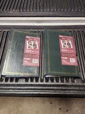 Pioneer photo albums d'occasion  Expédié en Belgium