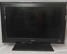 2009 sony bravia for sale  New Port Richey