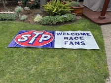 Huge stp oil for sale  San Jose