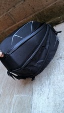 Shad e22 borsa usato  Roma