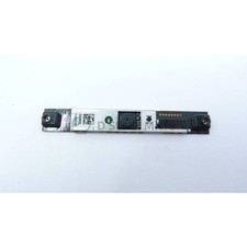 Webcam pk40000l100 pk40000l100 d'occasion  Briec