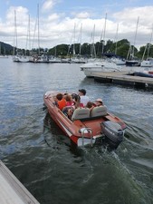 outboard speed boats for sale outboard speed boats for sale MANCHESTER