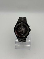 mens fossil watch arkitekt for sale mens fossil watch arkitekt for sale Queen Creek