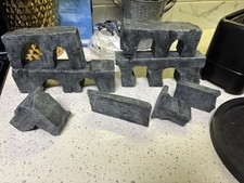 Fantasy terrain lot for sale  Denton
