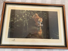 David shepherd limited for sale  LEEDS