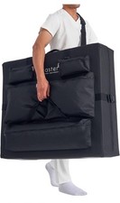 Master massage universal d'occasion  Expédié en Belgium