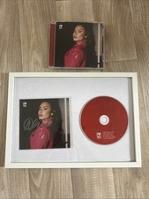 Demi lovato love gebraucht kaufen  Norden