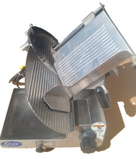 globe slicer 3600 for sale globe slicer 3600 for sale San Angelo