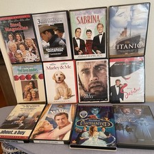 Dvds various movies for sale  Winter Park