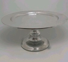 Centre piece silver for sale  LANCASTER