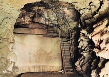 Balme grottes tapis d'occasion  France