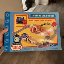 Thomas friends thomas for sale  Bradenton