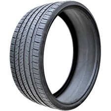 Tire evoluxx capricorn for sale  Coppell