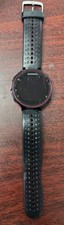 Usado 6/10 - Relógio de corrida Garmin Forerunner 235 GPS - Preto e vermelho comprar usado  Enviando para Brazil