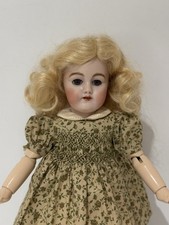 Premiere bleuette jumeau for sale  Springfield