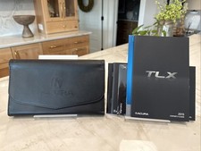 2015 acura tlx for sale  Saint Paul