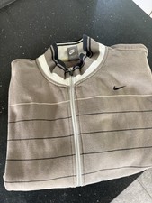 Nike gebraucht kaufen  Fürth